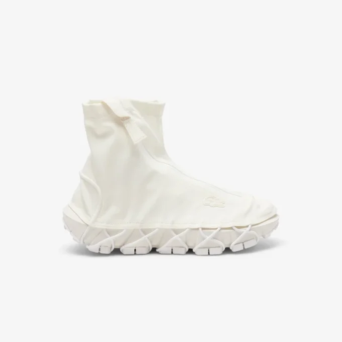 Damskie Sneakersy Gaitor Runway Damskie Sneakersy Gaitor Runway