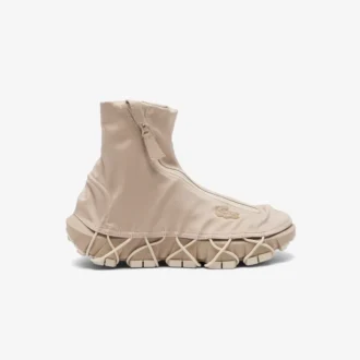 Damskie Sneakersy Gaitor Runway