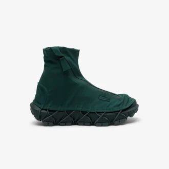 Damskie Sneakersy Gaitor Runway