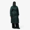Damskie Sneakersy Gaitor Runway Damskie Sneakersy Gaitor Runway