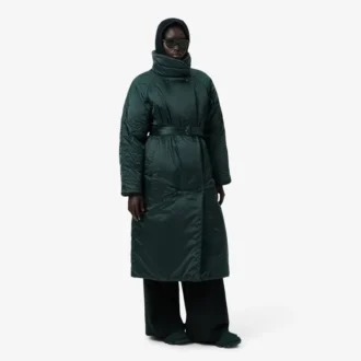 Damskie Sneakersy Gaitor Runway