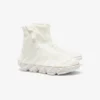 Damskie Sneakersy Gaitor Runway Damskie Sneakersy Gaitor Runway