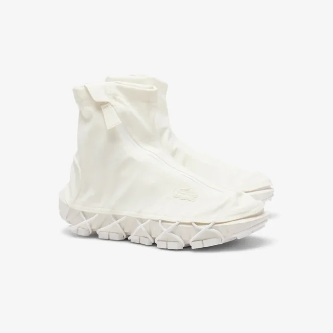 Damskie Sneakersy Gaitor Runway Damskie Sneakersy Gaitor Runway