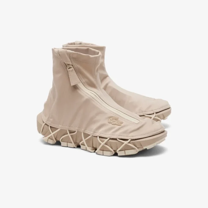 Damskie Sneakersy Gaitor Runway Damskie Sneakersy Gaitor Runway