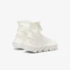 Damskie Sneakersy Gaitor Runway Damskie Sneakersy Gaitor Runway