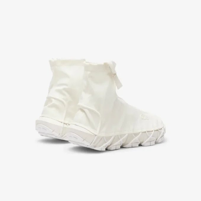 Damskie Sneakersy Gaitor Runway Damskie Sneakersy Gaitor Runway