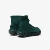 Damskie Sneakersy Gaitor Runway Damskie Sneakersy Gaitor Runway