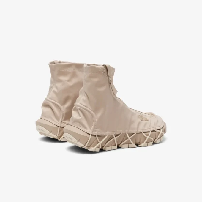 Damskie Sneakersy Gaitor Runway Damskie Sneakersy Gaitor Runway