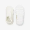 Damskie Sneakersy Gaitor Runway Damskie Sneakersy Gaitor Runway