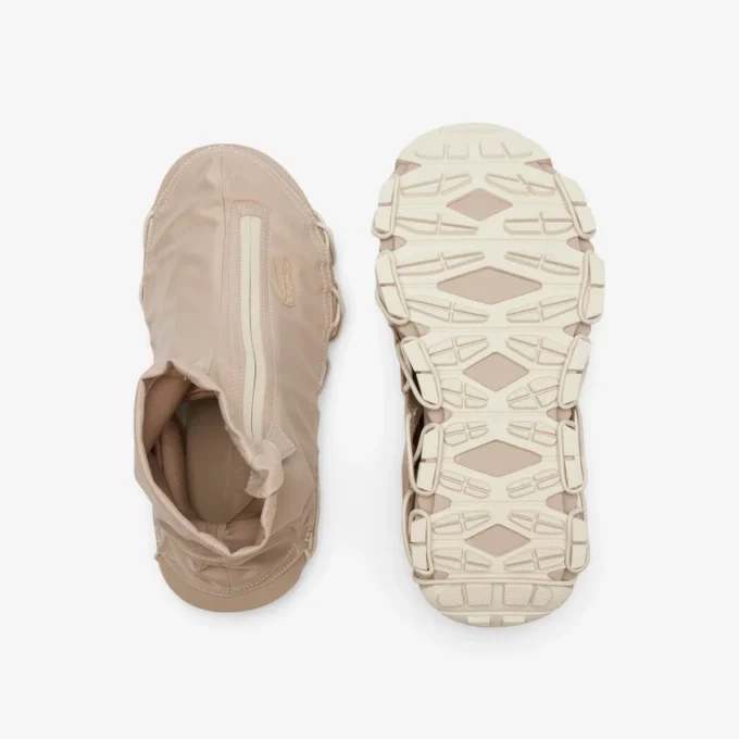 Damskie Sneakersy Gaitor Runway Damskie Sneakersy Gaitor Runway