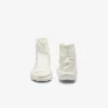 Damskie Sneakersy Gaitor Runway Damskie Sneakersy Gaitor Runway