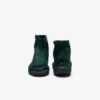 Damskie Sneakersy Gaitor Runway Damskie Sneakersy Gaitor Runway