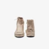 Damskie Sneakersy Gaitor Runway Damskie Sneakersy Gaitor Runway