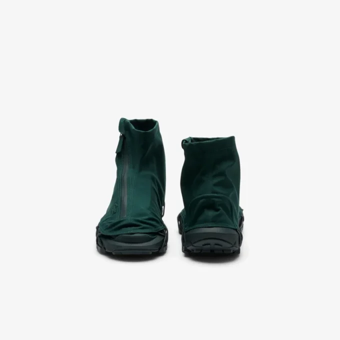 Damskie Sneakersy Gaitor Runway Damskie Sneakersy Gaitor Runway