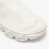 Damskie Sneakersy Gaitor Runway Damskie Sneakersy Gaitor Runway