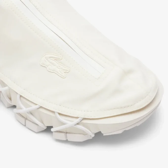 Damskie Sneakersy Gaitor Runway Damskie Sneakersy Gaitor Runway