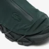 Damskie Sneakersy Gaitor Runway Damskie Sneakersy Gaitor Runway