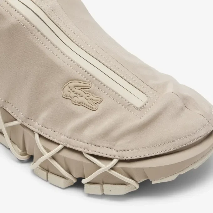 Damskie Sneakersy Gaitor Runway Damskie Sneakersy Gaitor Runway