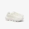 Damskie Sneakersy Gaitor Runway Damskie Sneakersy Gaitor Runway
