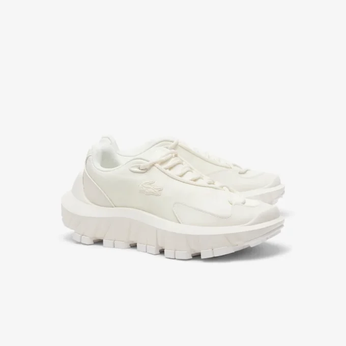 Damskie Sneakersy Gaitor Runway Damskie Sneakersy Gaitor Runway