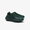Damskie Sneakersy Gaitor Runway Damskie Sneakersy Gaitor Runway