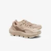 Damskie Sneakersy Gaitor Runway Damskie Sneakersy Gaitor Runway