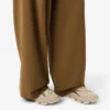 Damskie Sneakersy Gaitor Runway Damskie Sneakersy Gaitor Runway