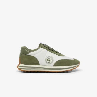 Damskie Sneakersy L-Spin
