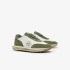 Damskie Sneakersy L-Spin Damskie Sneakersy L-Spin