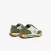 Damskie Sneakersy L-Spin Damskie Sneakersy L-Spin