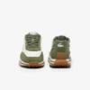 Damskie Sneakersy L-Spin Damskie Sneakersy L-Spin