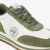Damskie Sneakersy L-Spin Damskie Sneakersy L-Spin