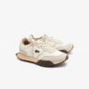 Damskie Sneakersy L-Spin Deluxe 3.0