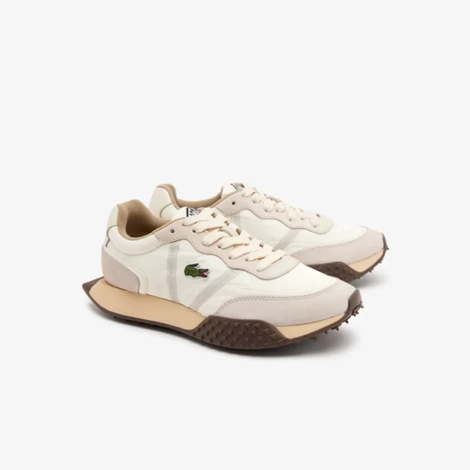 Damskie Sneakersy L-Spin Deluxe 3.0