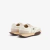 Damskie Sneakersy L-Spin Deluxe 3.0