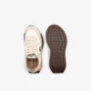 Damskie Sneakersy L-Spin Deluxe 3.0