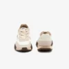 Damskie Sneakersy L-Spin Deluxe 3.0