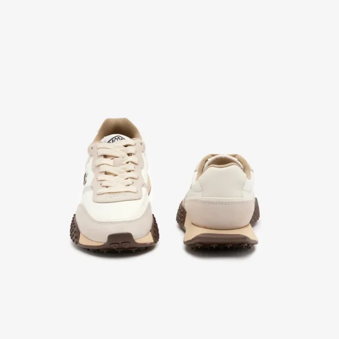 Damskie Sneakersy L-Spin Deluxe 3.0