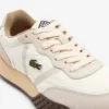 Damskie Sneakersy L-Spin Deluxe 3.0