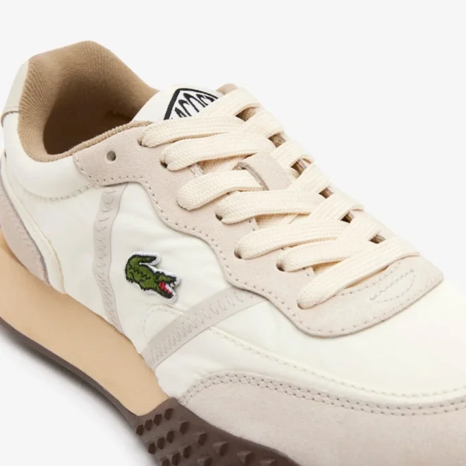 Damskie Sneakersy L-Spin Deluxe 3.0