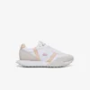 Damskie Sneakersy L-Spin Evo Damskie Sneakersy L-Spin Evo