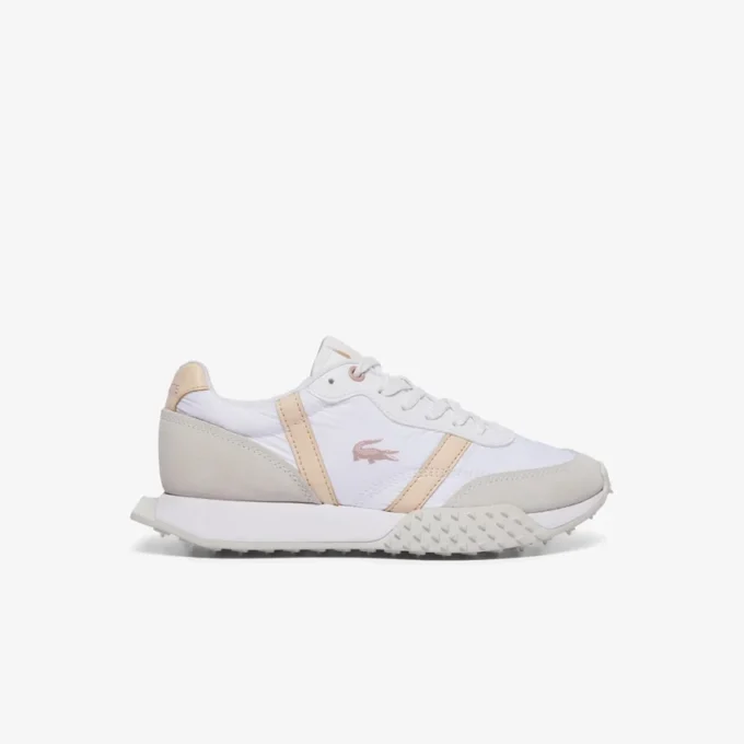 Damskie Sneakersy L-Spin Evo Damskie Sneakersy L-Spin Evo