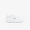 Damskie Sneakersy L-Spin Evo Damskie Sneakersy L-Spin Evo
