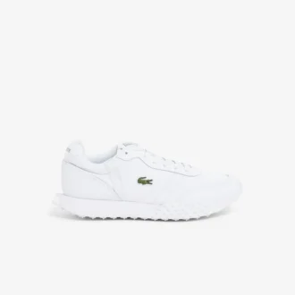 Damskie Sneakersy L-Spin Evo
