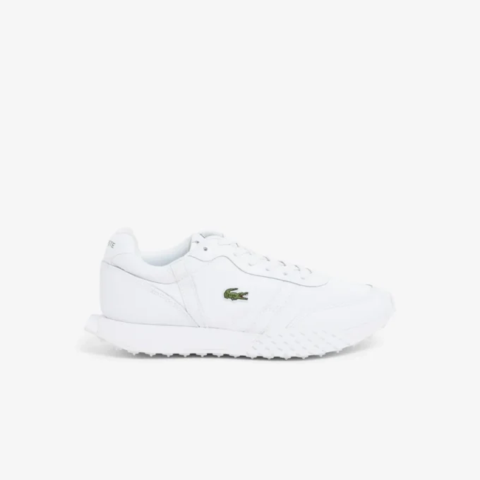 Damskie Sneakersy L-Spin Evo Damskie Sneakersy L-Spin Evo