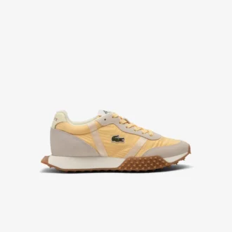 Damskie Sneakersy L-Spin Evo