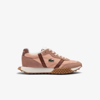 Damskie Sneakersy L-Spin Evo