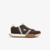 Damskie Sneakersy L-Spin Evo Damskie Sneakersy L-Spin Evo
