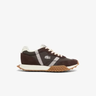 Damskie Sneakersy L-Spin Evo