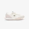 Damskie Sneakersy L-Spin Evo Damskie Sneakersy L-Spin Evo